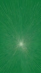 Obraz premium halloween background