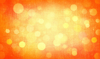 Bokeh background for banner, poster, Party, Anniversary, greetings, and various design works