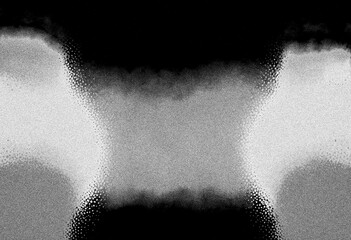 Marble texture pattern background, wall grunge texture