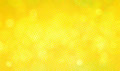 Bokeh background for banner, poster, Party, Anniversary, greetings, and various design works