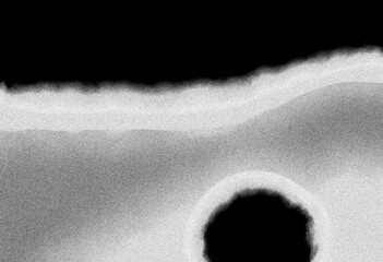 Marble texture pattern background, wall grunge texture