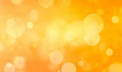 Bokeh background for banner, poster, Party, Anniversary, greetings, and various design works