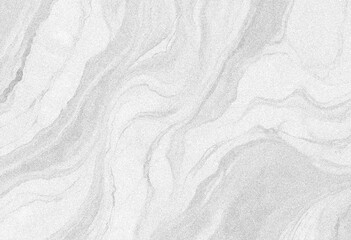 Fototapeta premium Marble texture pattern background, wall grunge texture