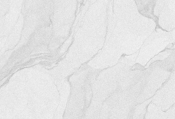 Marble texture pattern background, wall grunge texture