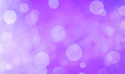 Bokeh background for banner, poster, Party, Anniversary, greetings, and various design works