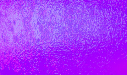 Bokeh background for banner, poster, Party, Anniversary, greetings, and various design works
