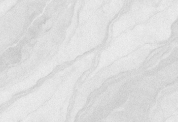 Obraz premium Marble texture pattern background, wall grunge texture