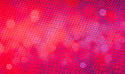 Bokeh background for banner, poster, Party, Anniversary, greetings, and various design works