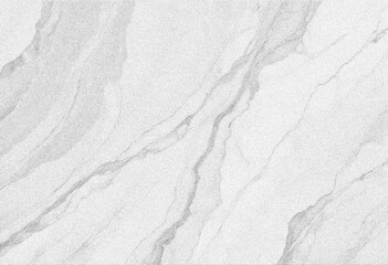 Marble texture pattern background, wall grunge texture
