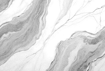 Fototapeta premium Marble texture pattern background, wall grunge texture