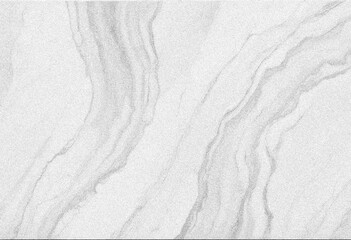 Obraz premium Marble texture pattern background, wall grunge texture