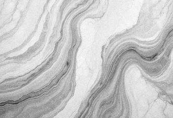 Marble texture pattern background, wall grunge texture