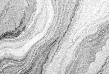 Obraz premium Marble texture pattern background, wall grunge texture