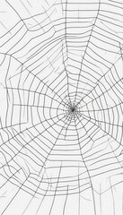 Obraz premium halloween background