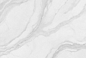 Marble texture pattern background, wall grunge texture