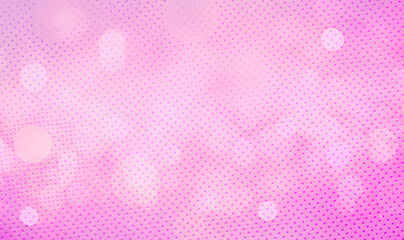 Bokeh background for banner, poster, Party, Anniversary, greetings, and various design works