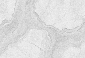 Marble texture pattern background, wall grunge texture