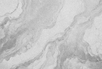 Marble texture pattern background, wall grunge texture
