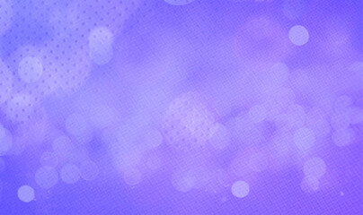 Bokeh background for banner, poster, Party, Anniversary, greetings, and various design works