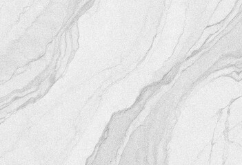 Obraz premium Marble texture pattern background, wall grunge texture