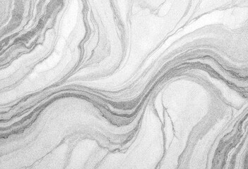Obraz premium Marble texture pattern background, wall grunge texture