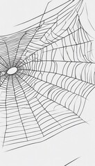 Obraz premium halloween background