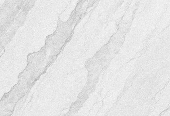 Obraz premium Marble texture pattern background, wall grunge texture