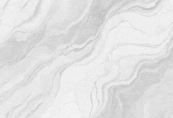 Marble texture pattern background, wall grunge texture