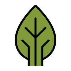 Tree icon