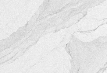 Obraz premium Marble texture pattern background, wall grunge texture