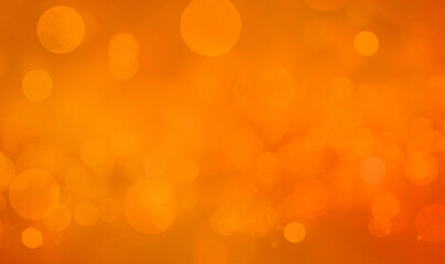 Bokeh background for banner, poster, Party, Anniversary, greetings, and various design works