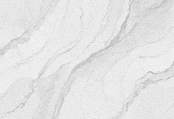 Obraz premium Marble texture pattern background, wall grunge texture