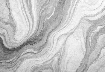 Marble texture pattern background, wall grunge texture