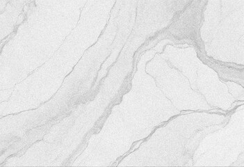 Marble texture pattern background, wall grunge texture