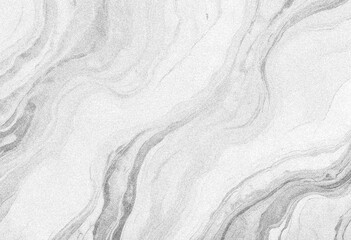 Marble texture pattern background, wall grunge texture