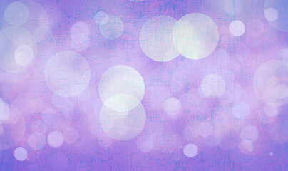 Bokeh background for banner, poster, Party, Anniversary, greetings, and various design works