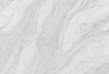 Marble texture pattern background, wall grunge texture