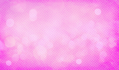 Bokeh background for banner, poster, Party, Anniversary, greetings, and various design works