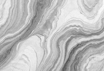 Obraz premium Marble texture pattern background, wall grunge texture