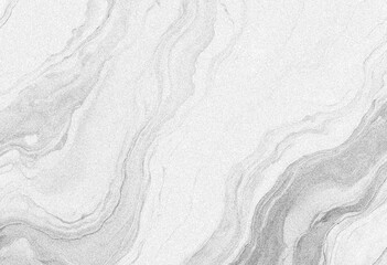 Marble texture pattern background, wall grunge texture