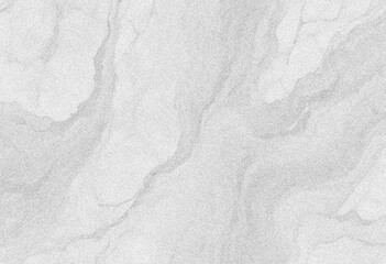 Marble texture pattern background, wall grunge texture