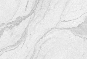 Obraz premium Marble texture pattern background, wall grunge texture