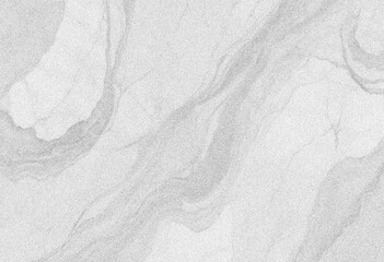 Obraz premium Marble texture pattern background, wall grunge texture
