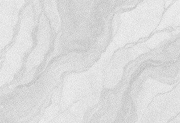 Marble texture pattern background, wall grunge texture