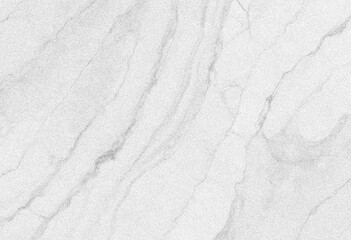 Marble texture pattern background, wall grunge texture
