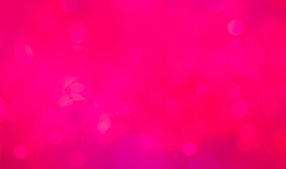 Bokeh background for banner, poster, Party, Anniversary, greetings, and various design works