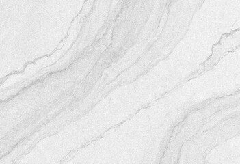 Fototapeta premium Marble texture pattern background, wall grunge texture