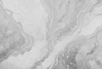 Obraz premium Marble texture pattern background, wall grunge texture