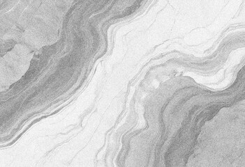 Obraz premium Marble texture pattern background, wall grunge texture