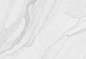 Obraz premium Marble texture pattern background, wall grunge texture
